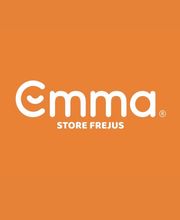 EMMA STORE FREJUS image 12
