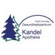 Kandel-Apotheke Inh. U. Sohst