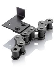 Ingold AG Industriebedarf Bild 8