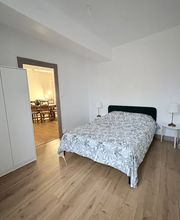 L' Escale Tannaysienne image 3