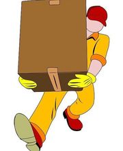 Asociación Remar Almería imagen 20