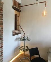 Gallery Cliente