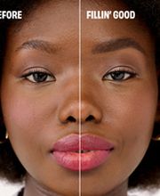 Benefit BrowBar Bar à Sourcils - Laroche Sur Yon image 7