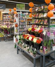 Supermarché Colruyt image 4