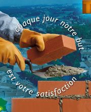 Feral Thierry EI image 2