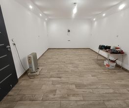 CGM image 5