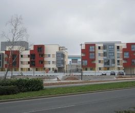 SARL CANCE image 6