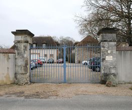 Imprimerie D.R.C. image 7