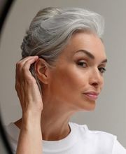 Audioprothésiste Aurillac Alain Afflelou Acousticien image 2