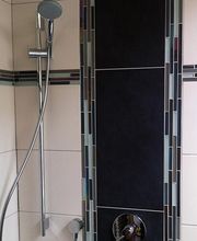 referenzen-stittgart10-large