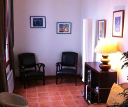 Dominique Cuny image 11