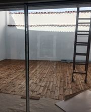 DD_Evecom_Comfort164.jpg