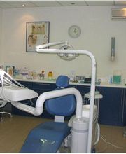 Centre Mèdic Montblanc imagen 11