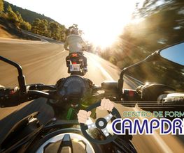 8893208-3-rJkxwkvWnB1590930942377.jpeg