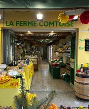 Chez mel & fred image 3