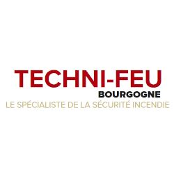 Techni Feu SARL