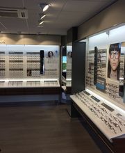 Opticien Krys image 5