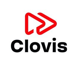 CLOVIS Guingamp image 1