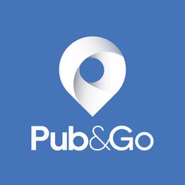 Pub&Go Bayreuth