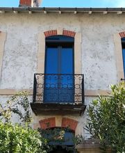 B2M Menuiserie image 9