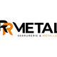R&R Metal