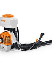 TALLERES GORDILLO imagen 6