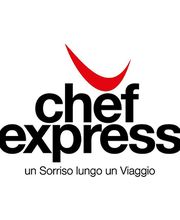 Chef Express - Vomano Ovest 30 immagine 6