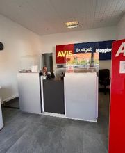 Avis Autonoleggio - Sesto San Giovanni immagine 3