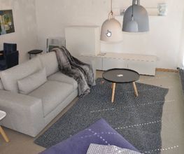 Möbel Meier Bild 1