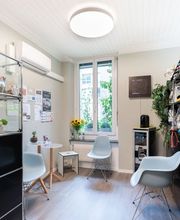 Kleintierpraxis 54 Bild 3