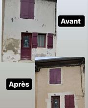 Afrénovation image 1