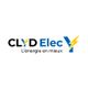 Clyd Elec