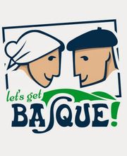 Let's get Basque! imagen 4