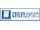 Netlogic Sistemas Informáticos
