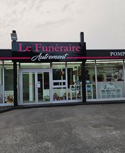 Le Funeraire Autrement image 2