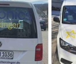 EURONICS Scherzinger Bild 3