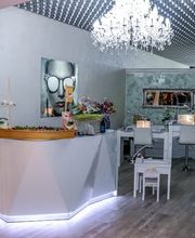 Fida-nails Beauty studio Bild 1