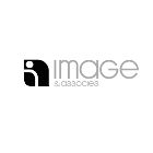 Image Et Associés