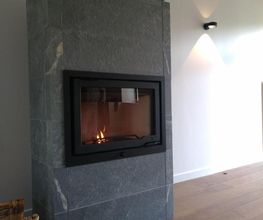Clim Flammes image 3
