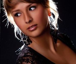 Der Photoshop GmbH Bild 22