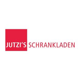 Jutzi's Schrank-Laden AG
