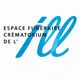 Espace Funéraire et Crematorium de l'Ill