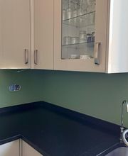 Atout Verre 95 image 2