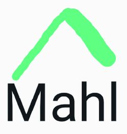 Christian Mahl Hausmeisterei &Entrümpelung