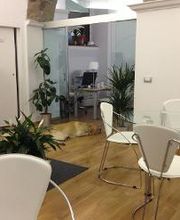 RE/MAX Qualità 2 immagine 19