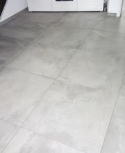 Fliesen Otterpohl Bild 8