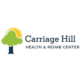 Carriage Hill Health & Rehab Center