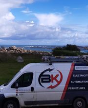 SOCIETE BK ELECTRICITE image 3