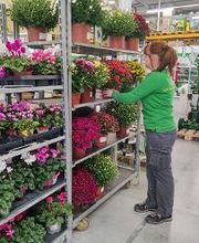 LANDI Broye-Vully Bild 10