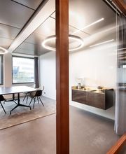 Kellerhals Carrard Bild 2